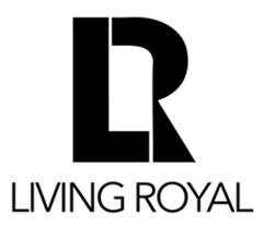 Living Royal 2