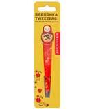 Babushka Tweezer