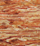 Bacon Gift Wrap