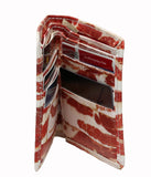 Bacon Wallet