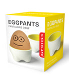 Egg Pants Set Of 2