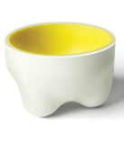Egg Pants Set Of 2