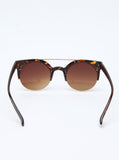 Getaway Shades Tortoise