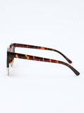 Getaway Shades Tortoise