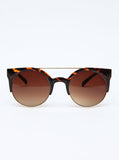 Getaway Shades Tortoise