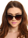 Getaway Shades Tortoise