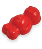 Giant Baby Jelly Mold