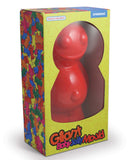 Giant Baby Jelly Mold