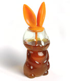 Hunny Bunny Honey Set