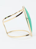 Jewel Bangle