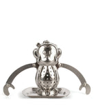 Monkey Tea Infuser