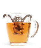 Monkey Tea Infuser