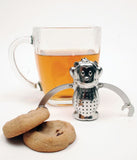 Monkey Tea Infuser