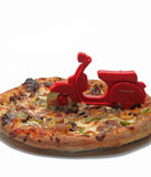 Motorino Pizza Cutter