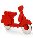 Motorino Pizza Cutter