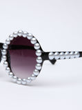 Pearl Sunnies