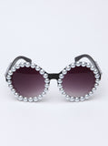 Pearl Sunnies