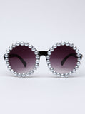 Pearl Sunnies