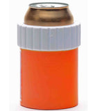Pill Bottle Prescription Koozie