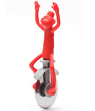 Pizza Peddler Pizza Cutter