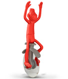 Pizza Peddler Pizza Cutter