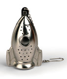 Rocket Tea Infuser