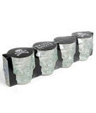 Skull Shot Glasses