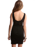 Sparkle And Shine LBD