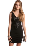 Sparkle And Shine LBD