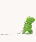 Tea Rex Tea Infuser