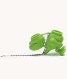 Tea Rex Tea Infuser