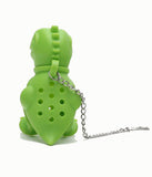 Tea Rex Tea Infuser