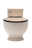 Toilet Mug