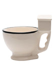 Toilet Mug