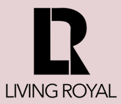 Living Royal 2